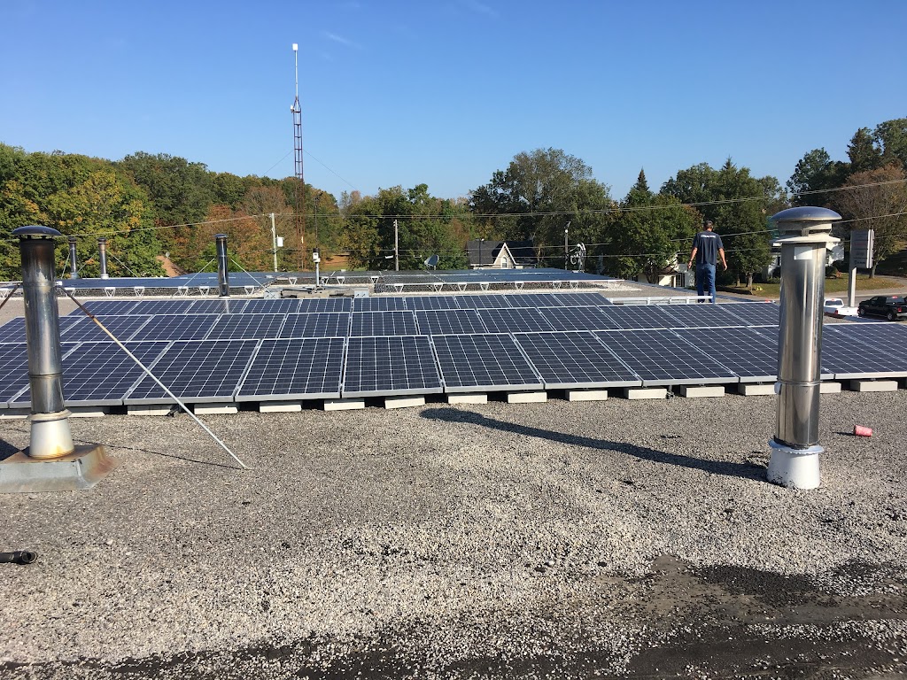 Tri-Canadian Energy | 343 County Rd 22 Unit Q3, Prince Edward, ON K0K 2T0, Canada | Phone: (877) 465-4844