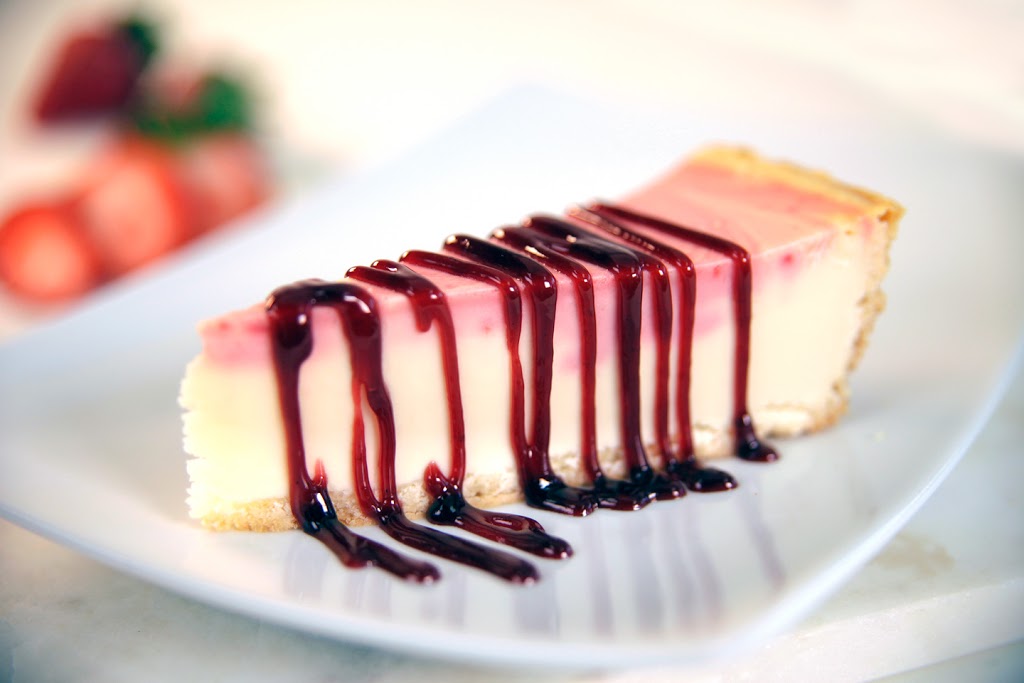 Quik Chik - Hamilton | 1331 Main St W, Hamilton, ON L8S 1C6, Canada | Phone: (905) 528-0608