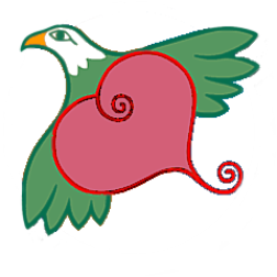 Soaring Heart Wellness | 116 Main St W, Shelburne, ON L9V 3K9, Canada | Phone: (519) 217-7030