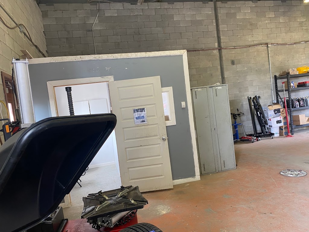 Shiv auto | 1504 Boulevard des Laurentides, Vimont, QC H7M 2N7, Canada | Phone: (514) 662-9273