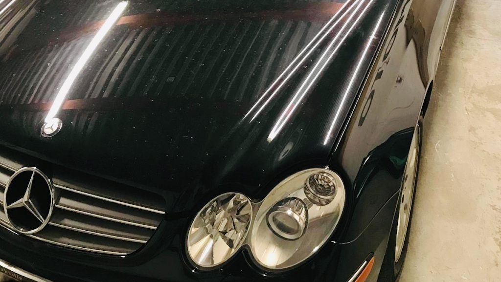 Ronin Auto Glass | 30 Canvarco Rd Unit 1, East York, ON M4G 1L3, Canada | Phone: (647) 748-4888