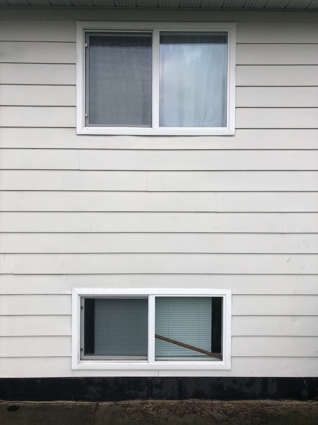 Trident Window & Gutter Cleaning | 3995 Arlene Pl, Victoria, BC V8Z 6J1, Canada | Phone: (250) 588-5746
