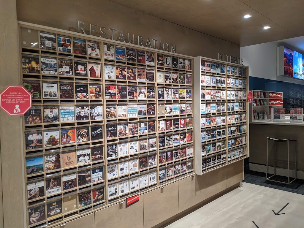 La Forfaiterie | Club Voyages La Forfaiterie | 2700 Bd Laurier, Québec, QC G1V 2L8, Canada | Phone: (888) 848-1518