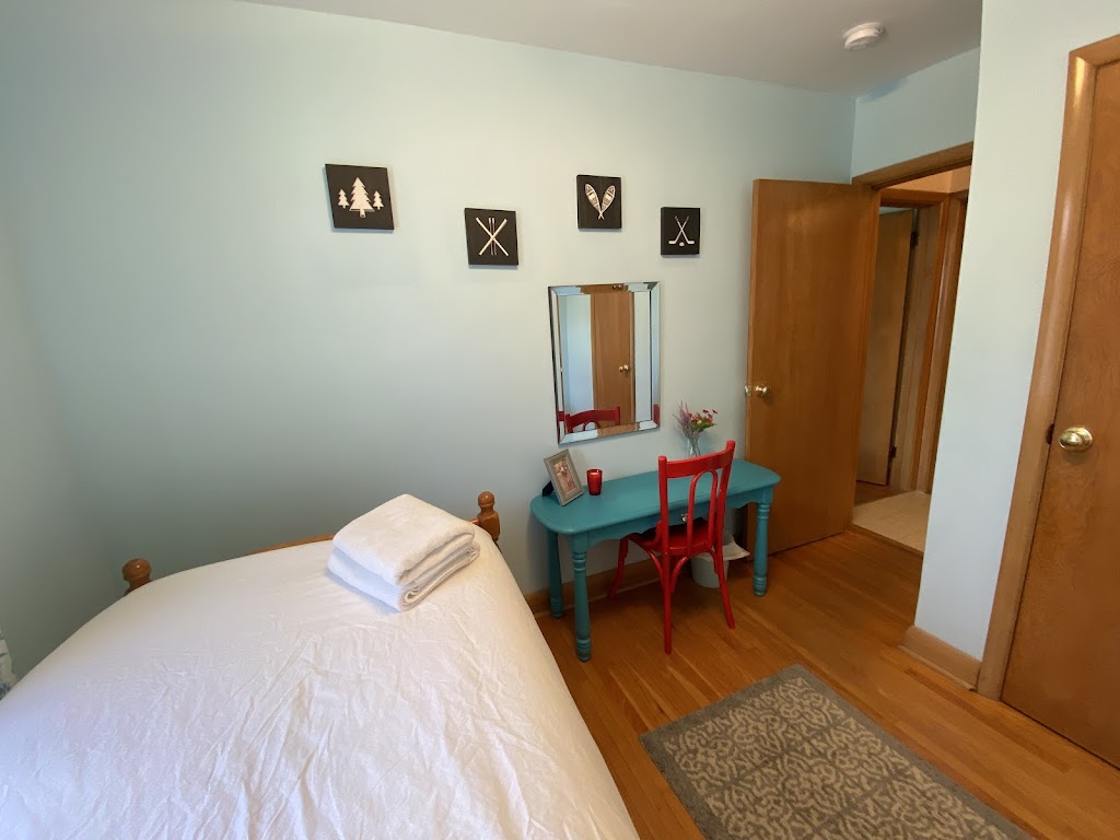 Galt Home | 70 Dudhope Ave, Cambridge, ON N1R 4T7, Canada | Phone: (226) 791-7517