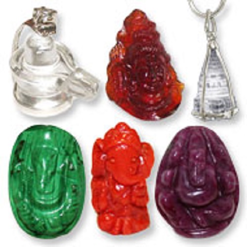 rudrakshacollection.com | 5333 McFarren Blvd, Mississauga, ON L5M 5Y6, Canada | Phone: (416) 525-3868