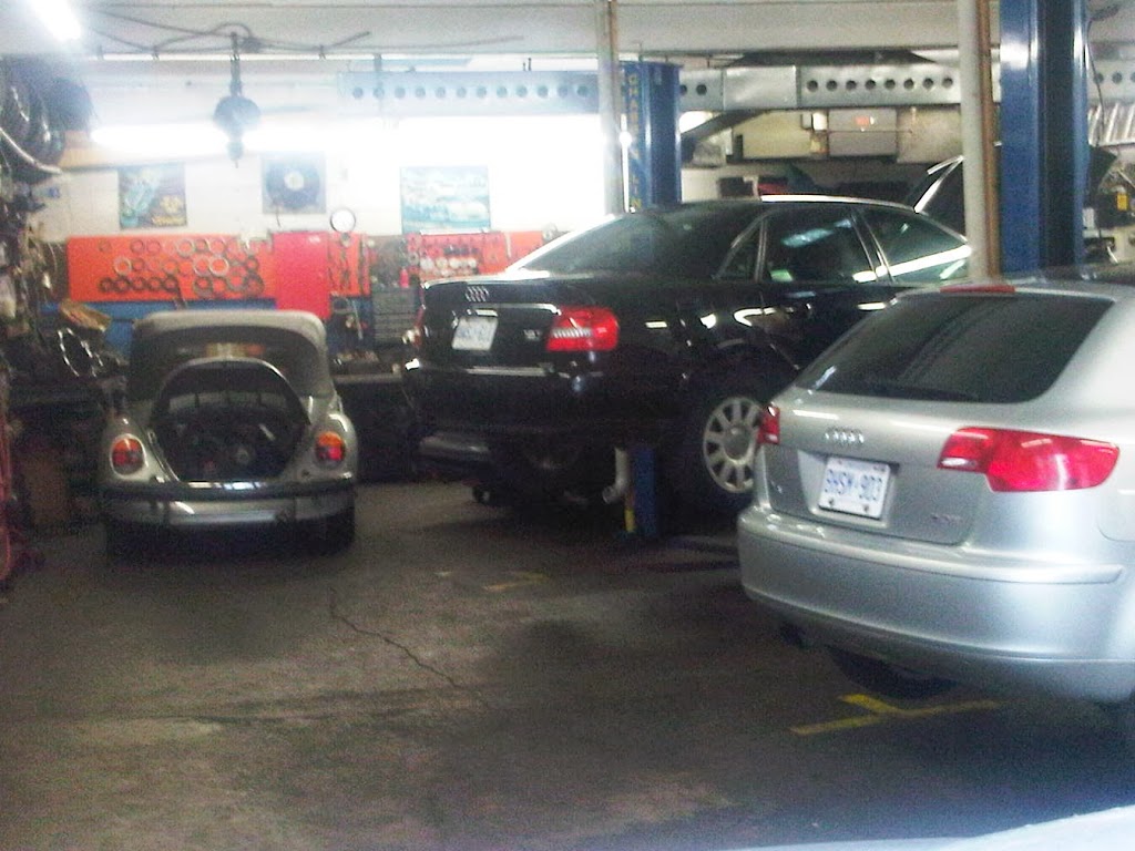 Protech Transmissions Inc | 682 Gerrard St E, Toronto, ON M4M 1Y3, Canada | Phone: (416) 463-9901
