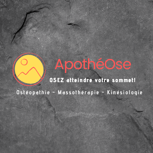 ApothéOse | 35 rue John-Sauvage local 201, Bromont, QC J2L 0A5, Canada | Phone: (438) 404-2415