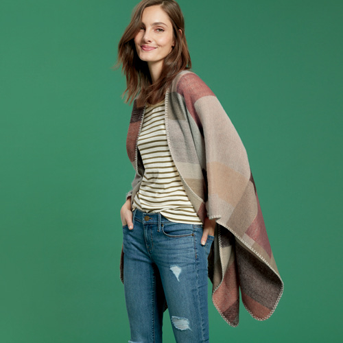 LOFT Outlet | 1810 Military Rd, Niagara Falls, NY 14304, USA | Phone: (716) 297-6759