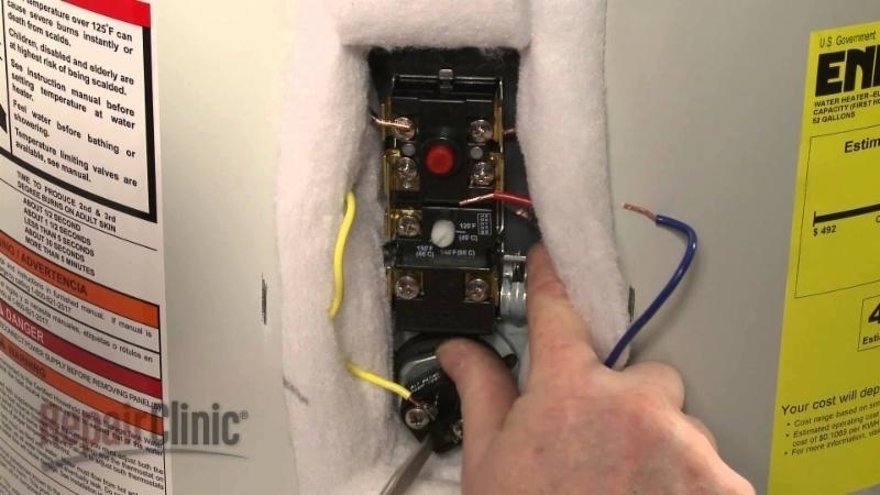Eazy Peazy Plumbing & Gas fitting | 13908 136 St NW, Edmonton, AB T6V 1Y4, Canada | Phone: (780) 995-0040