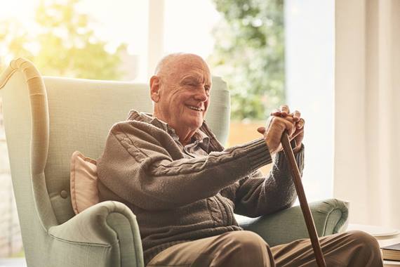 Village on the Ridge Long-Term Care Home | 9 Myrtle St, Ridgetown, ON N0P 2C0, Canada | Phone: (519) 674-5427