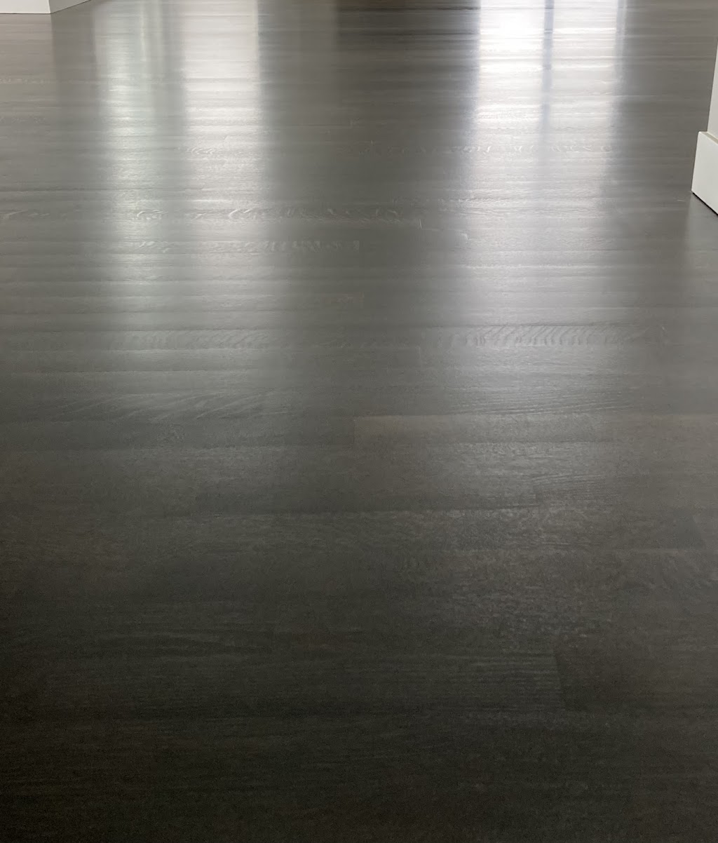 Mighty Tree Flooring Ltd | 173 Bridleridge View SW, Calgary, AB T2Y 0E5, Canada | Phone: (403) 305-4611