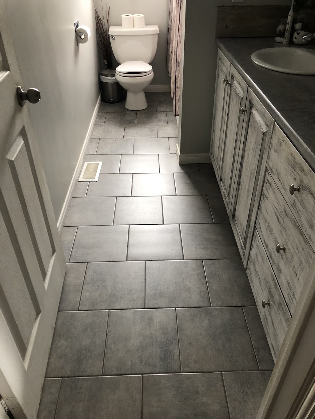 Dryzer Construction Ltd. | 1040 Lewisham Rd, Gravenhurst, ON P1P 1R3, Canada | Phone: (705) 309-5121