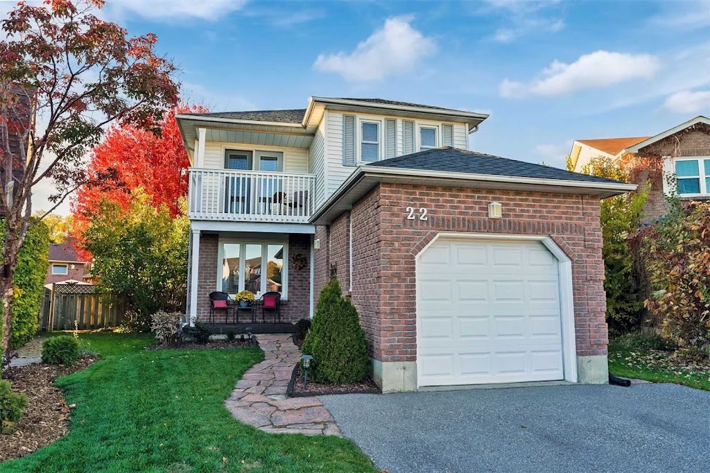 Helga Teitsson Real Estate Services | 1739 Bayview Ave, East York, ON M4G 3C1, Canada | Phone: (416) 566-9914