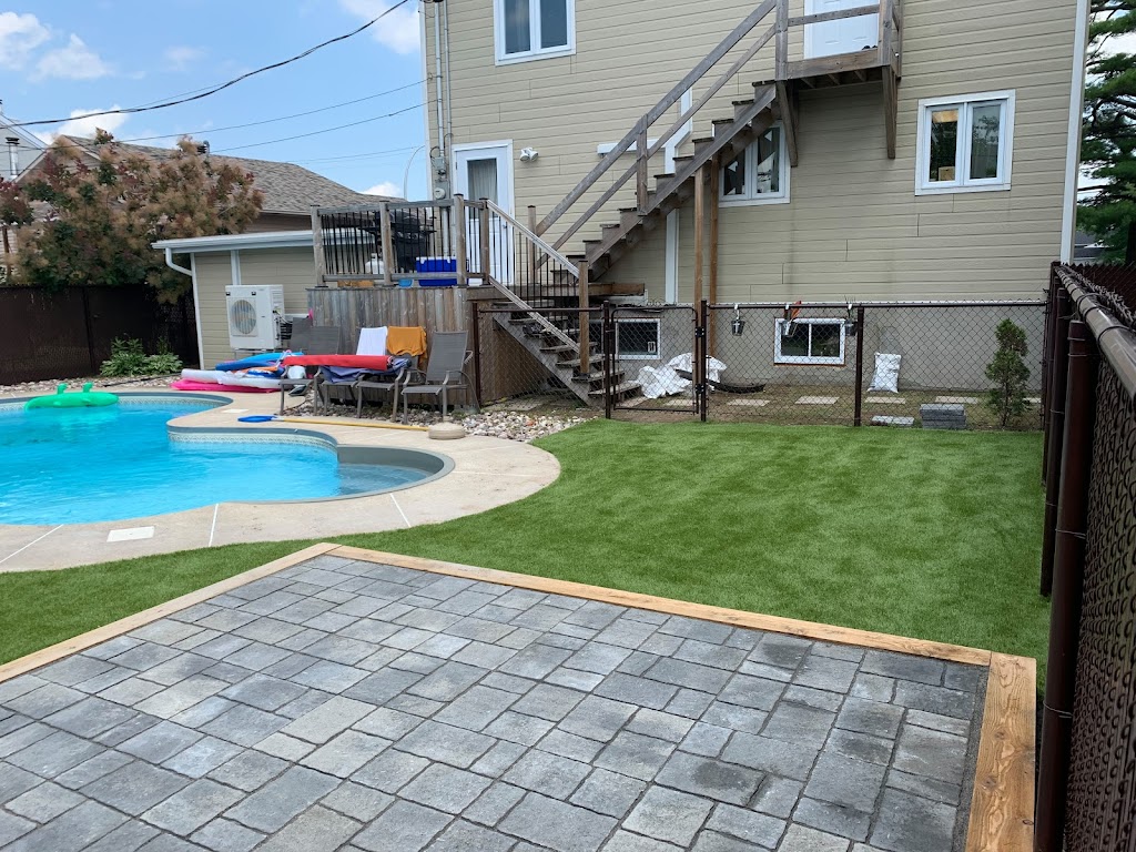 GTR Turf | 298 Côte Saint-Nicholas, Saint-Colomban, QC J5K 1M2, Canada | Phone: (450) 304-3092