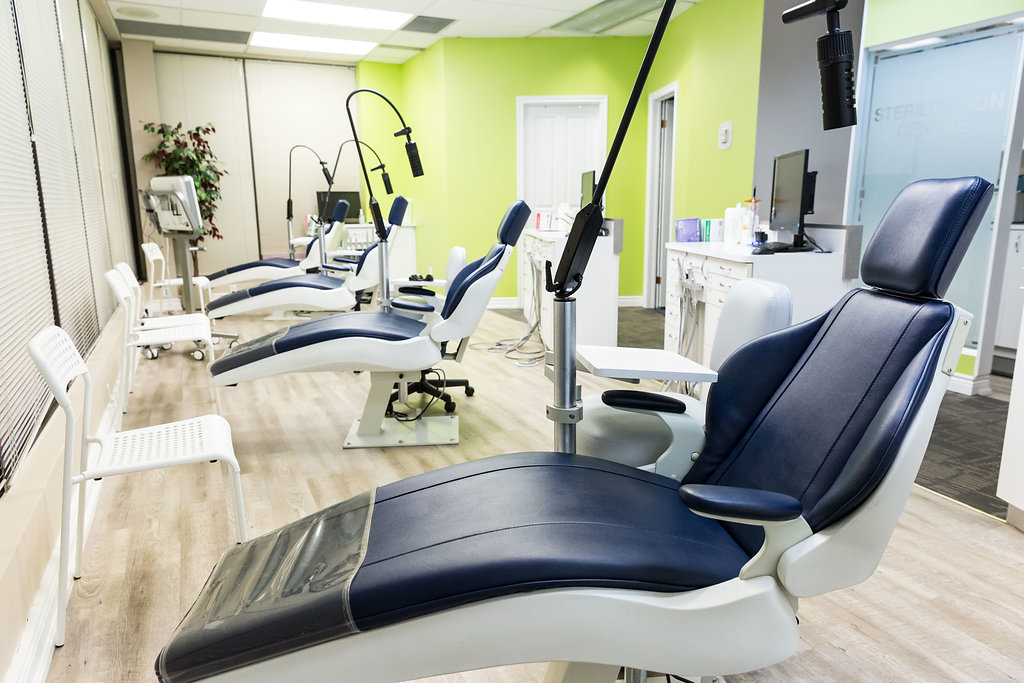 Discover Orthodontics | 3060 Mainway Dr #103, Burlington, ON L7M 1A3, Canada | Phone: (905) 319-8440
