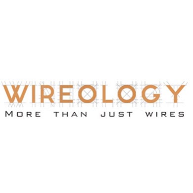 Wireology Inc. | 1063 King St W Suite 212, Hamilton, ON L8S 4S3, Canada | Phone: (905) 929-7283