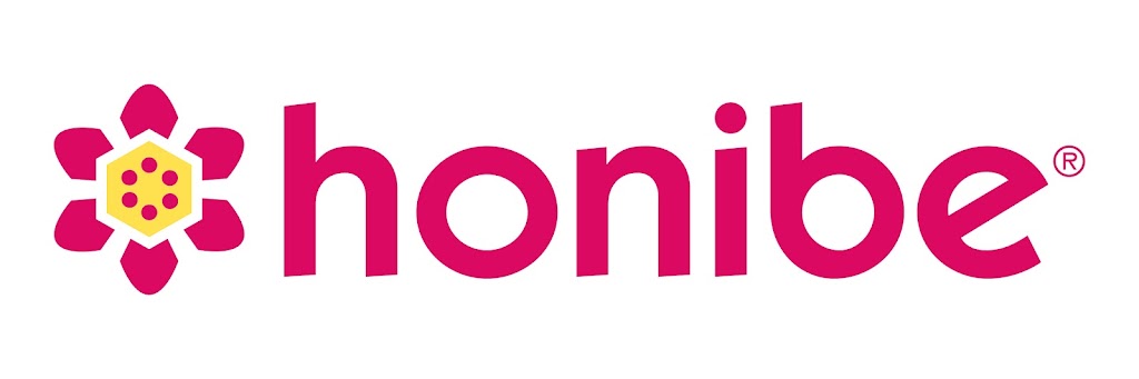 Honibe | 20 Innovation Way, Charlottetown, PE C1E 0K4, Canada | Phone: (877) 564-5035
