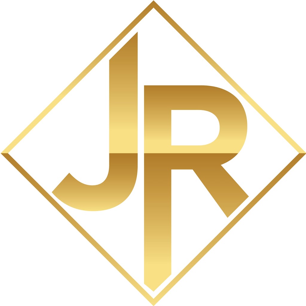 Jeremy Romano Real Estate | 35 David Baker Ct, Bowmanville, ON L1C 0S1, Canada | Phone: (905) 925-0007