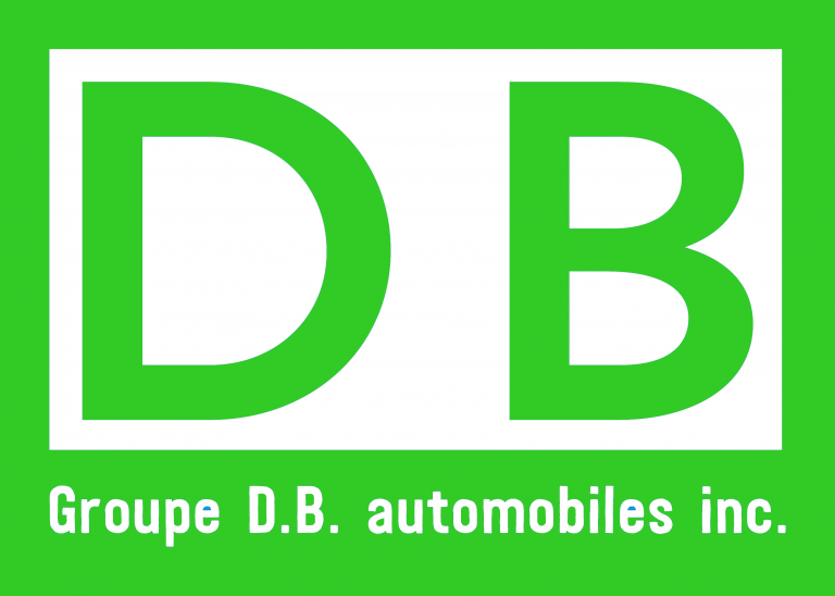 Groupe D.B automobiles inc. | car dealer | 14453#101, Boulevard Curé-Labelle, Mirabel, QC J7J 1M2, Canada | 4508489488 OR +1 450-848-9488