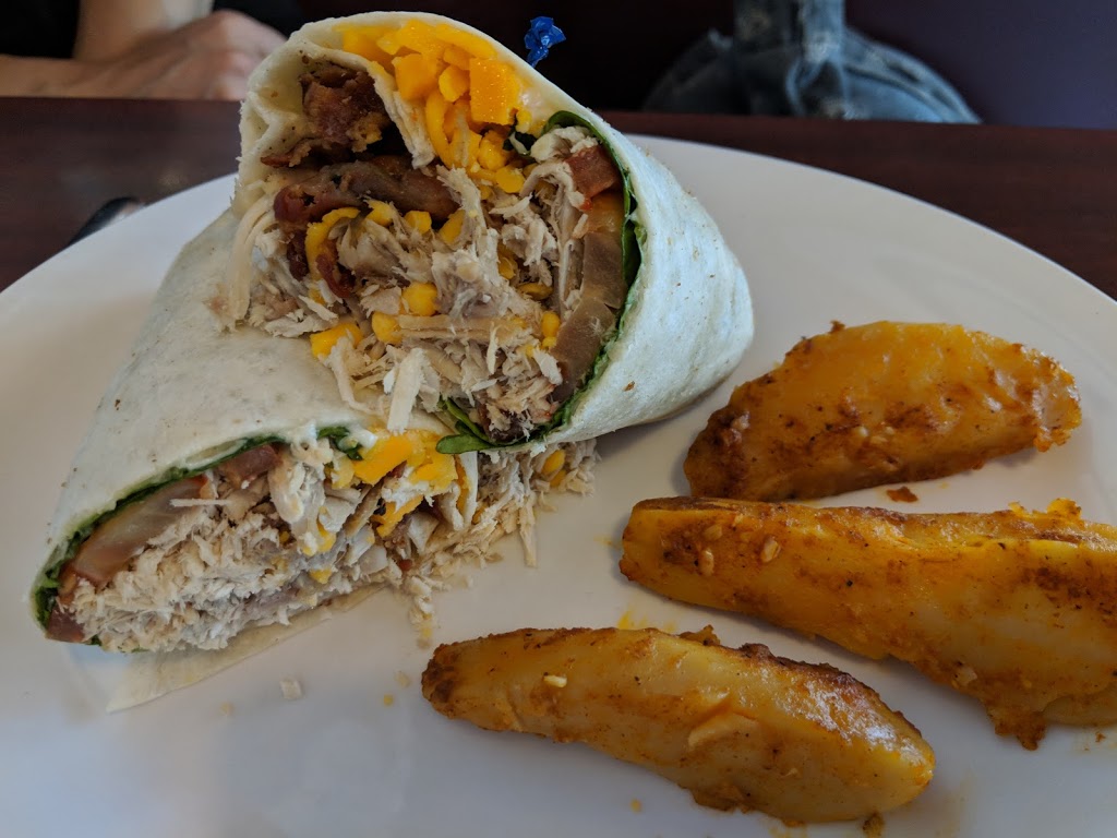 Palladium Family Resturant | 942 Cole Harbour Rd, Dartmouth, NS B2V 1E6, Canada | Phone: (902) 434-6402