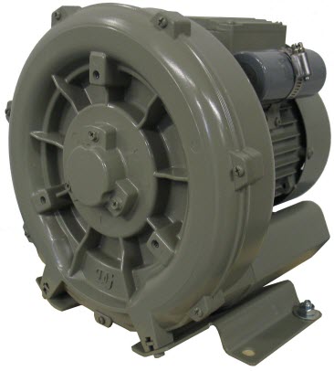 Air Power Products Limited | 191 Shearson Crescent, Cambridge, ON N1T 1J5, Canada | Phone: (519) 622-2034