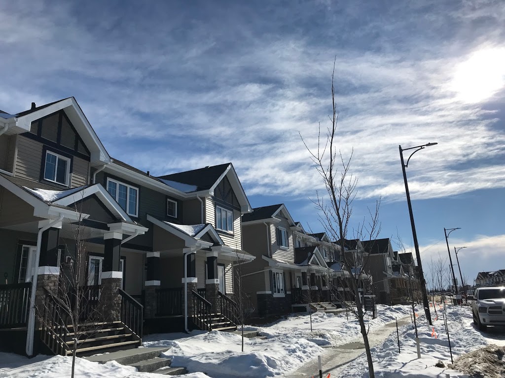 Silverline Roofing Ltd. | 11441 261 Street #100, Acheson, AB T7X 6C6, Canada | Phone: (587) 754-9495