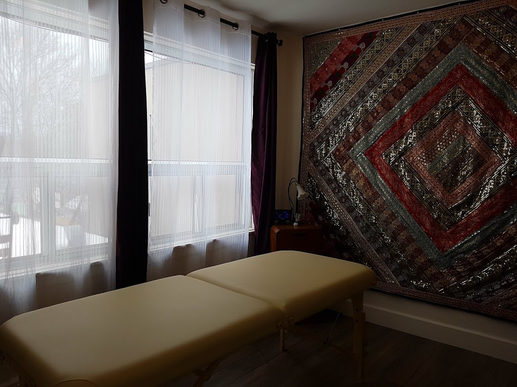 Integrated Healing Arts | 173a #3, Avenue Cartier, Pointe-Claire, QC H9S 4R9, Canada | Phone: (514) 231-5513