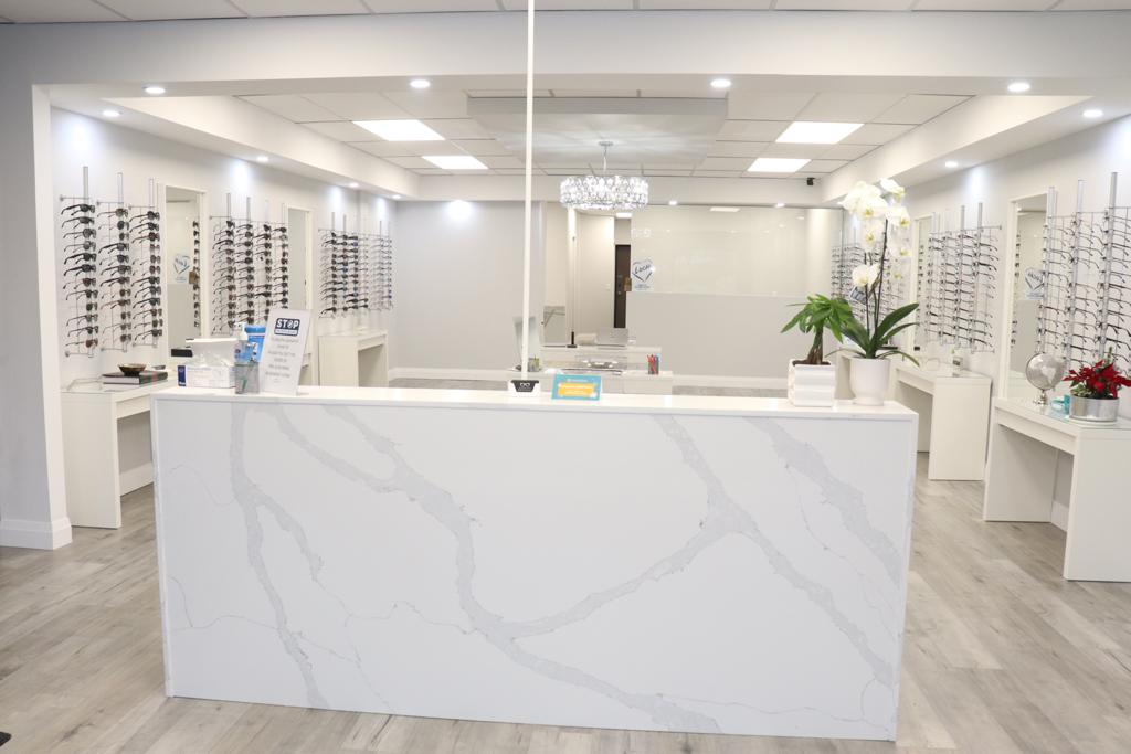 Caledon East Optical | 15771 Airport Rd Unit 4, Caledon East, ON L7C 1K2, Canada | Phone: (905) 860-2121