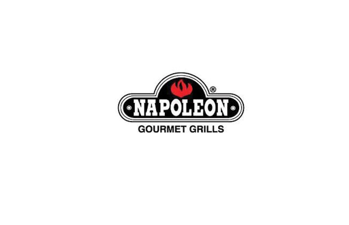 Toronto Outdoor Kitchens | 5-20 Station Rd, Etobicoke, ON M8V 2P9, Canada | Phone: (416) 749-7614