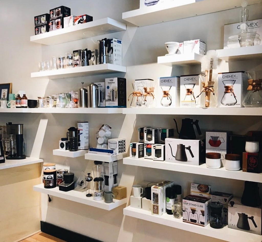 Cornelia Bean | 417 Academy Rd, Winnipeg, MB R3N 0C1, Canada | Phone: (204) 489-5460
