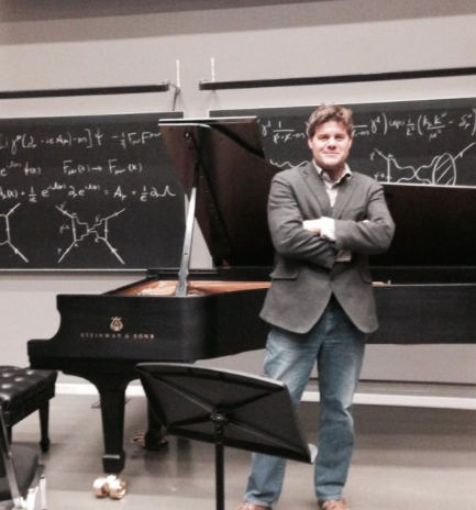 Apollo Piano | 1121 Geddes St, Hawkesville, ON N0B 1X0, Canada | Phone: (226) 339-5701