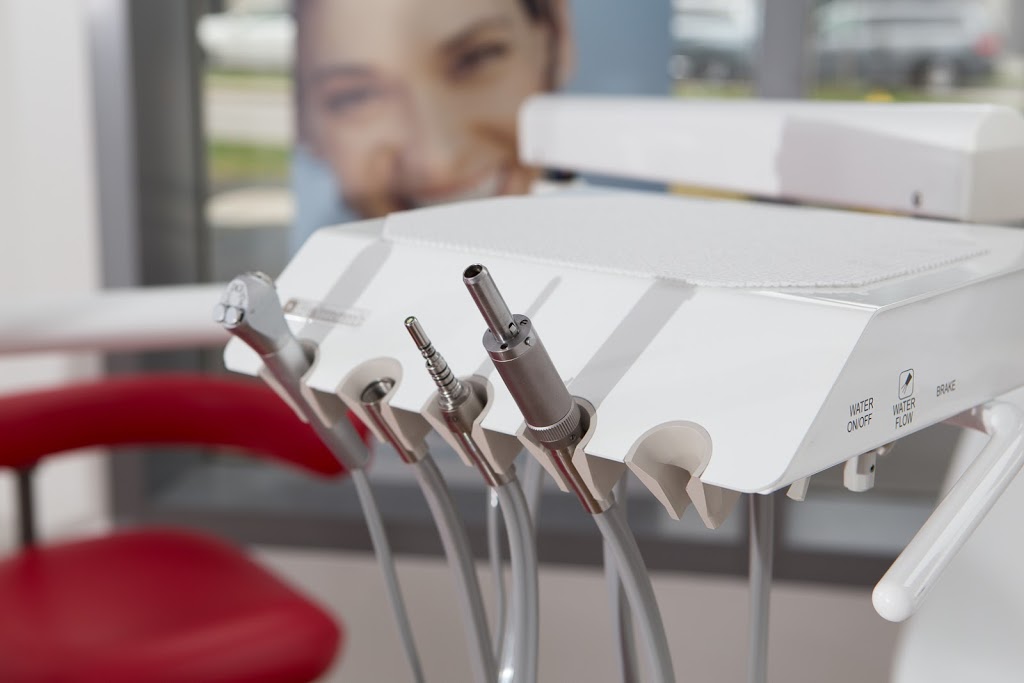 Lakeshore Dental. Cosmetic and Implant Dentistry Center. Dr Izab | 16 Brookers Ln Unit 10A, Etobicoke, ON M8V 0A5, Canada | Phone: (416) 255-6400