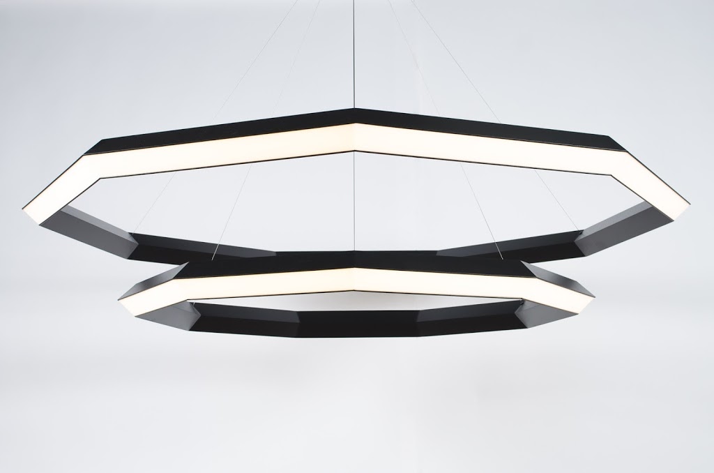 Karice Lighting | 101-19057 25 Ave, Surrey, BC V3Z 3V2, Canada | Phone: (604) 542-7137