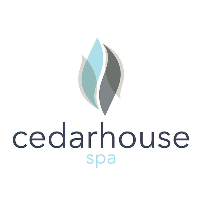 CedarHouse Spa | 2225 Dundas St E #7, Mississauga, ON L4X 2X2, Canada | Phone: (905) 602-4522