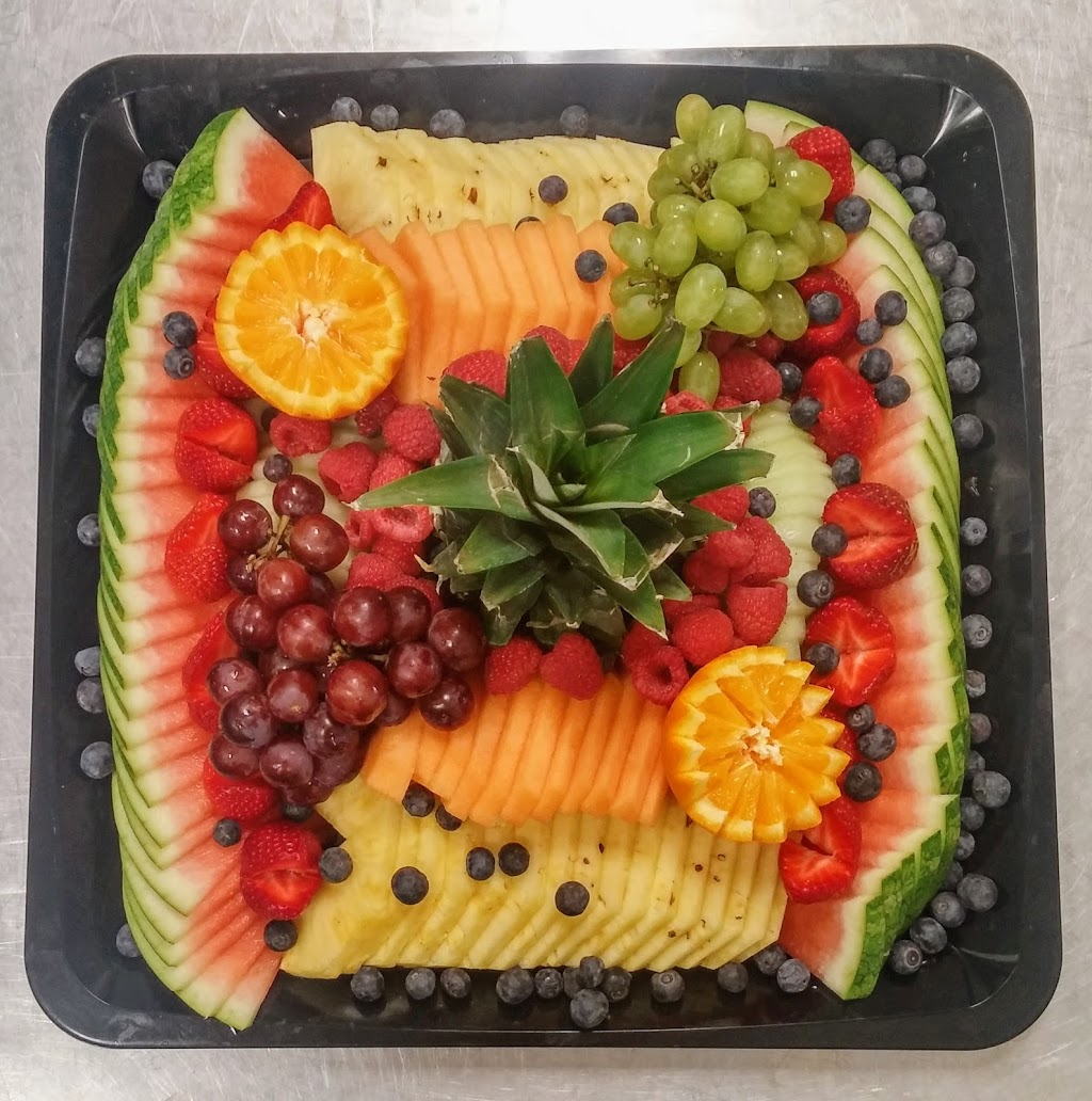 The Grounds Café Stittsville | 5703 Hazeldean Rd, Stittsville, ON K2S 0P6, Canada