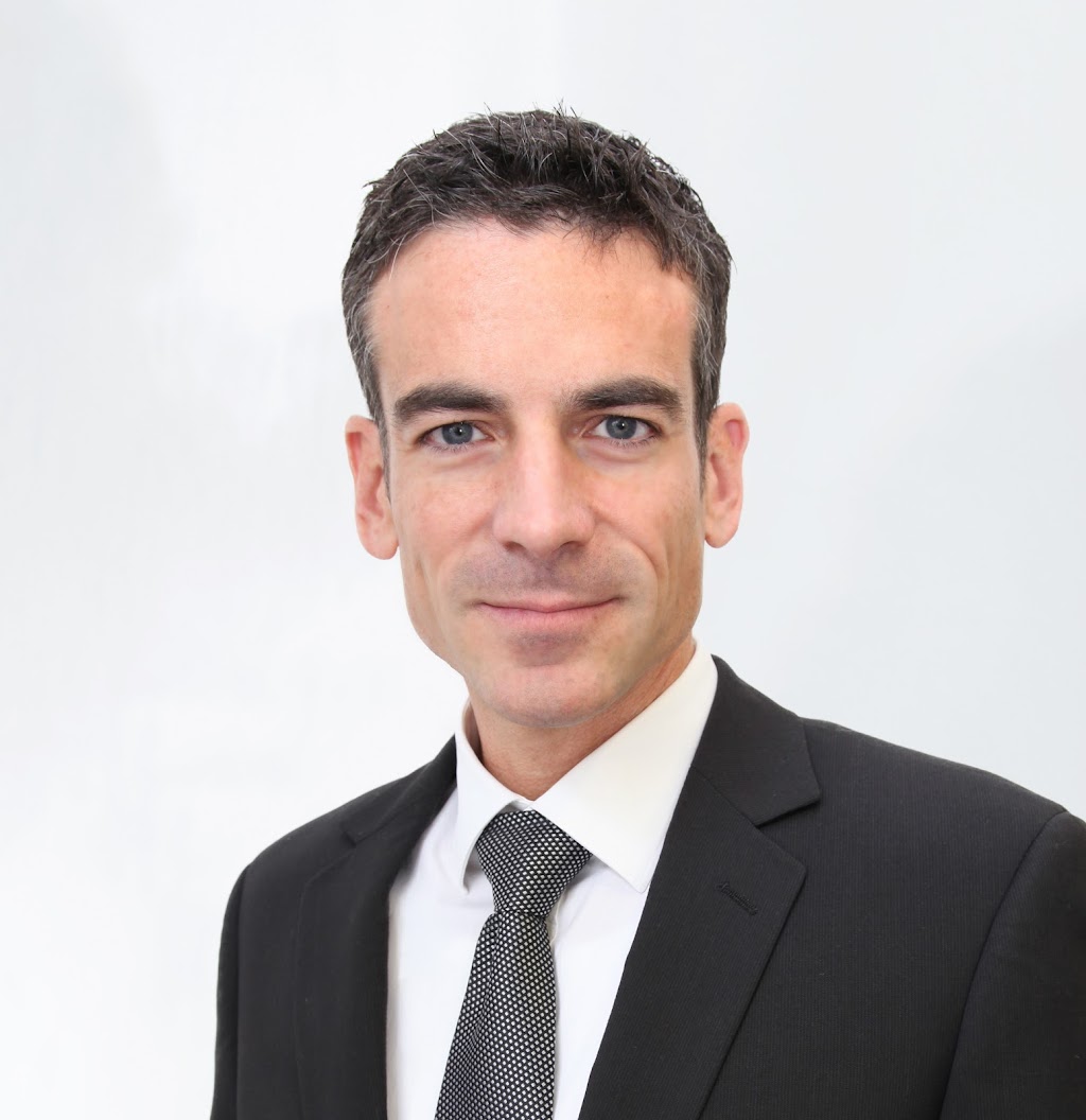 Mark Lacasse | 38 Donly Dr N, Simcoe, ON N3Y 4Z8, Canada | Phone: (519) 427-6348