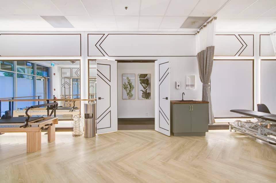 Auburn Bay Physio Chiro Massage | 100 Auburn Meadows Dr SE #608, Calgary, AB T3M 2G5, Canada | Phone: (403) 214-9812