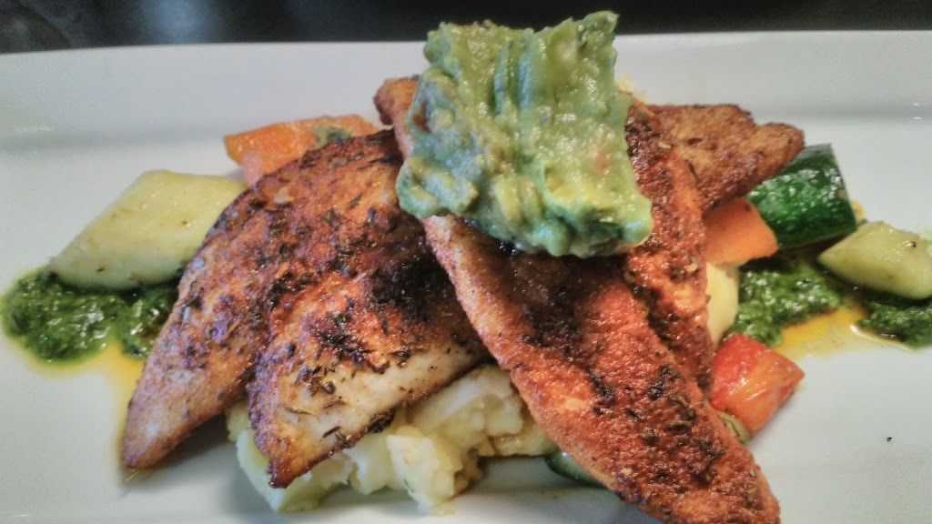 Turtle Jacks Airport | 20 Cottrelle Blvd, Brampton, ON L6S 0E1, Canada | Phone: (905) 595-0519