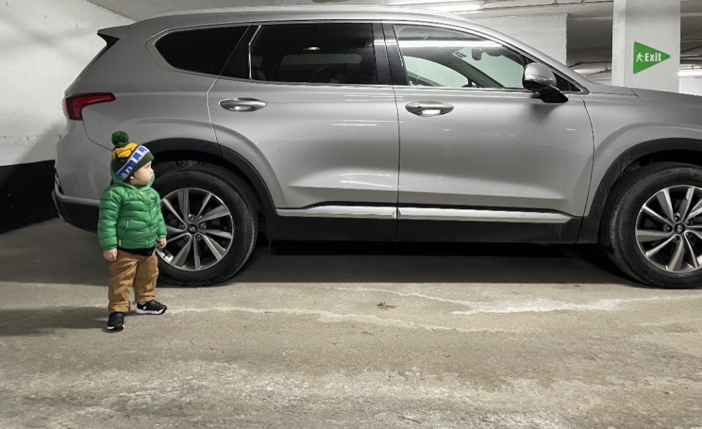 Millennium Auto Rentals & Sales | 2500 Lawrence Ave E, Scarborough, ON M1P 2R7, Canada | Phone: (416) 264-6437