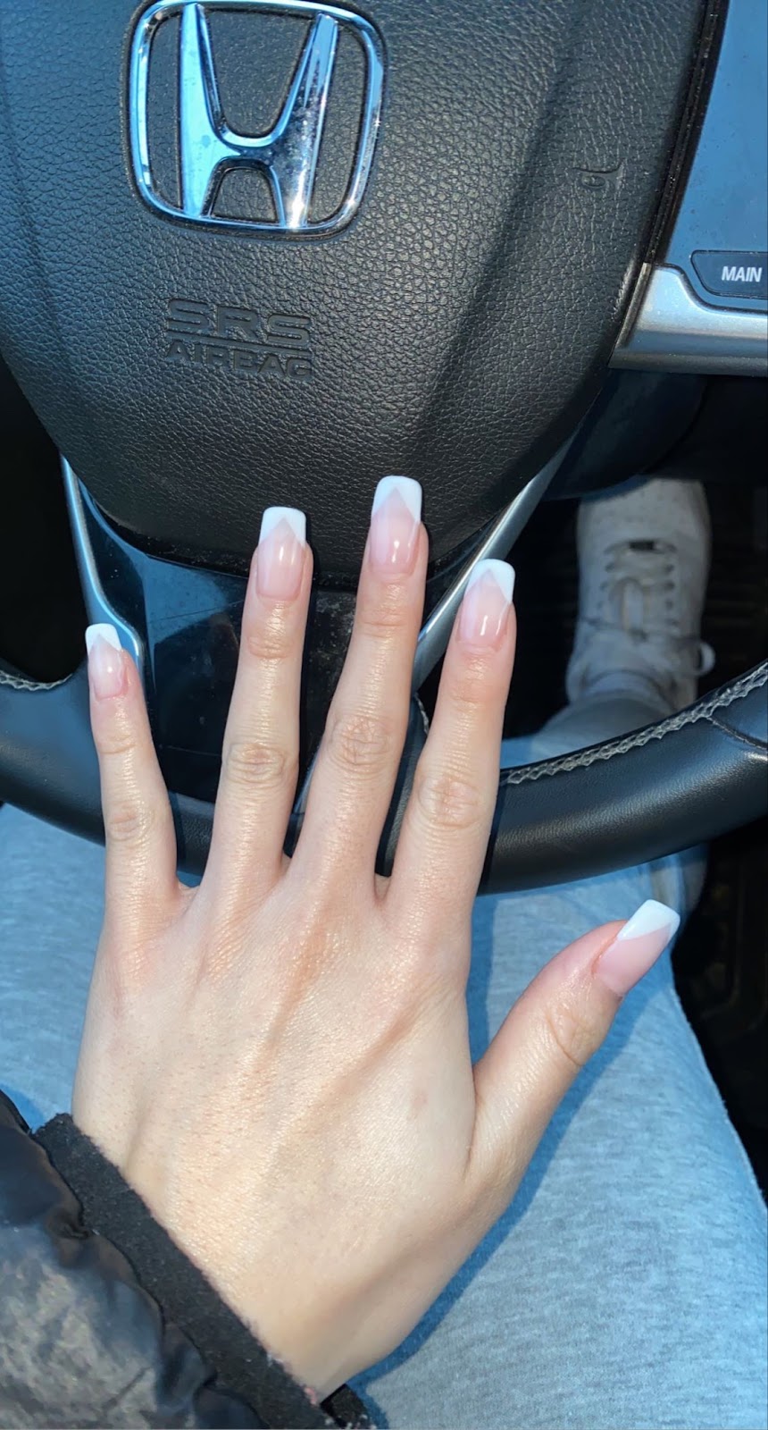Kathy Nails & Body Spa | 9570 McCowan Rd, Markham, ON L6C 3G5, Canada | Phone: (905) 887-8123