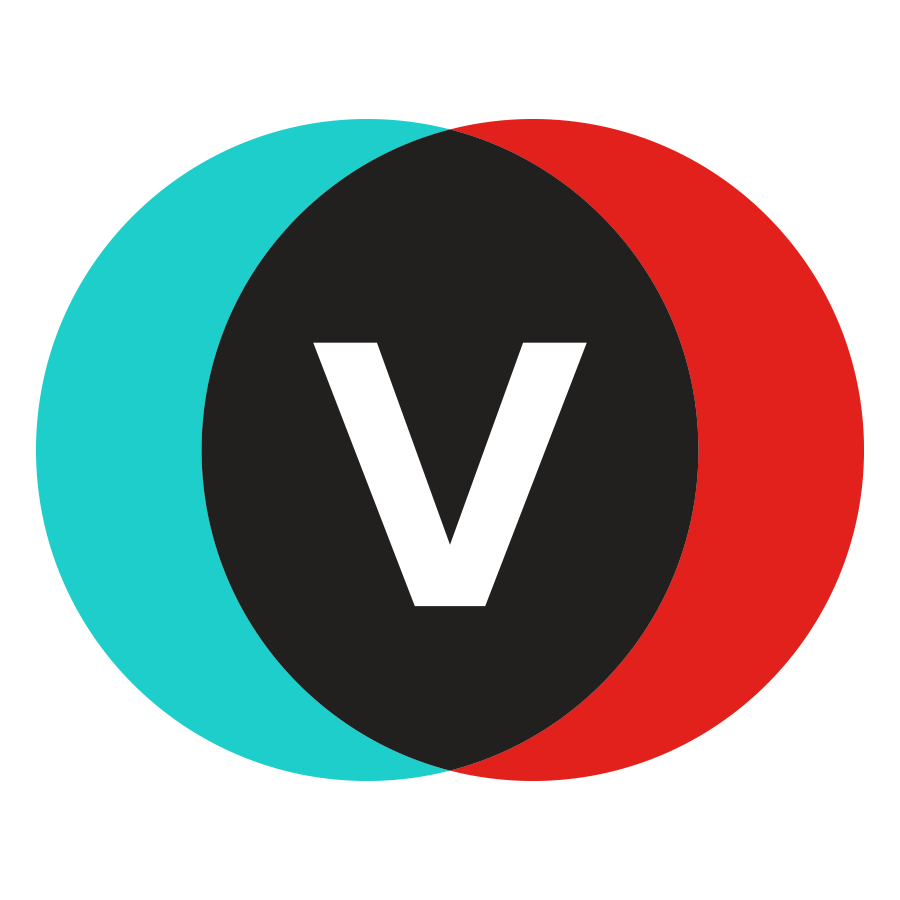 Vision Travel | 1398 Gordon St, Guelph, ON N1L 1C8, Canada | Phone: (519) 763-0070