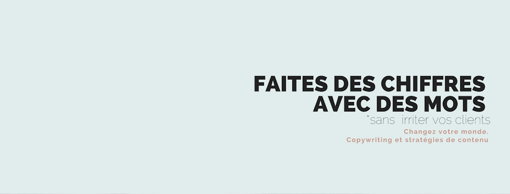 Agilo média | 9700 Rue de Vérone #7104, Québec, QC G2B 0S7, Canada | Phone: (418) 655-3812