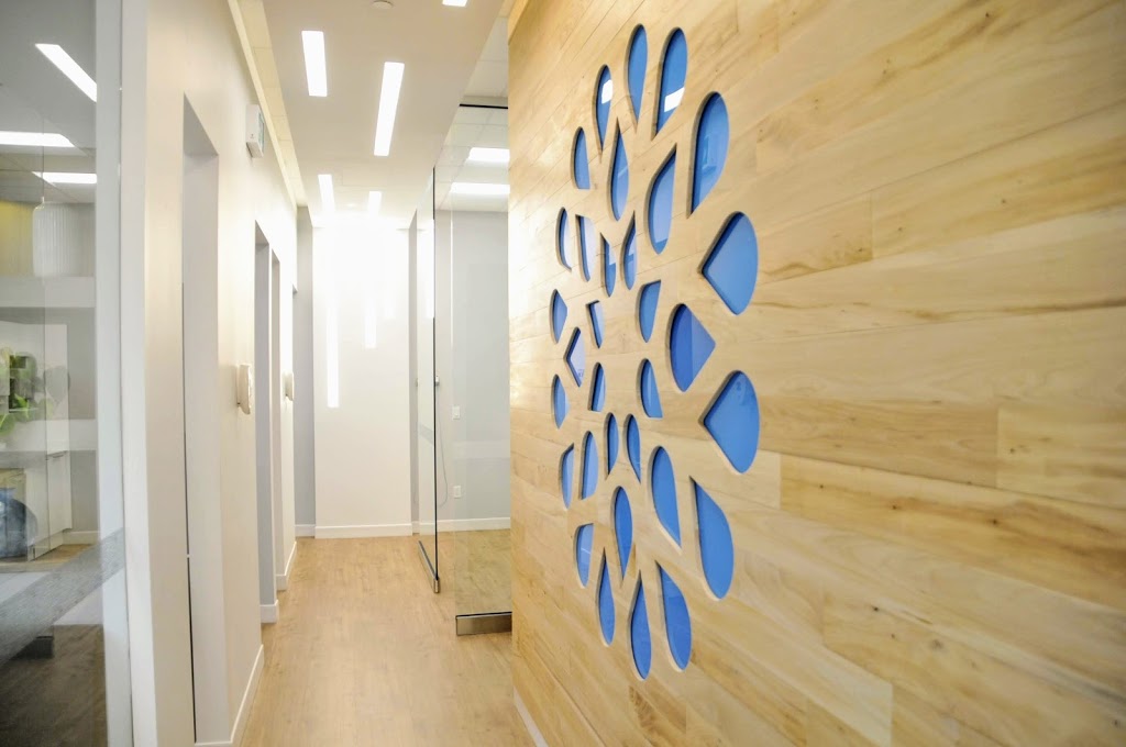 River Dental | 7 Oblats Ave, Ottawa, ON K1S 5V9, Canada | Phone: (613) 422-6555