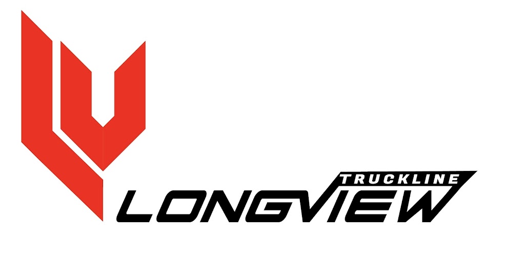 Longview Truckline Ltd. | 34 Cityside Gardens NE, Calgary, AB T3N 1B4, Canada | Phone: (403) 823-0808