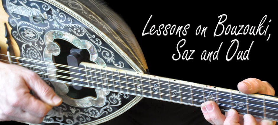 Elite Music Academy | 822 Danforth Ave, Toronto, ON M4J 1L6, Canada | Phone: (416) 406-5355