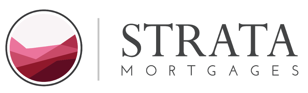 Strata Mortgage Team | 1120 Bay St, Gravenhurst, ON P1P 1Z9, Canada | Phone: (705) 710-0266