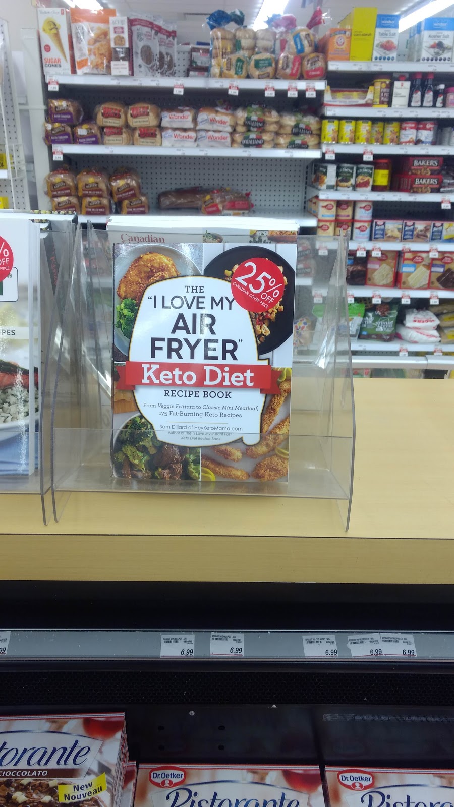 Shoppers Drug Mart | 6508 E Hastings St, Burnaby, BC V5B 1S2, Canada | Phone: (604) 291-0638