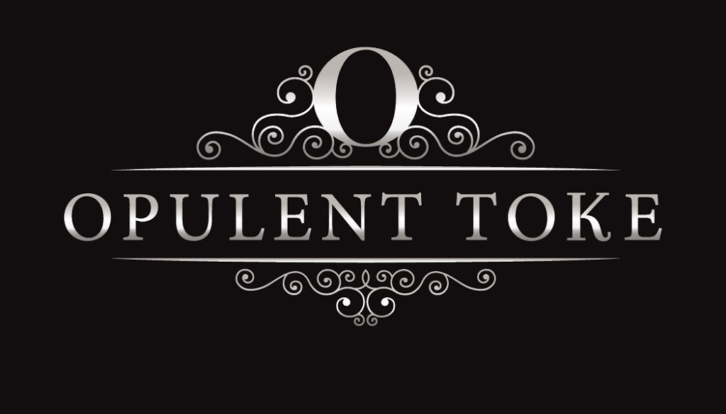 Opulent Toke | RR 138, plaza 2000, Kahnawake, QC J0L 1B0, Canada | Phone: (514) 974-8653