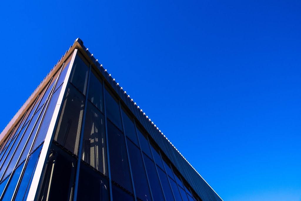 Earlyrain Studio | 1224 Wanyandi Rd NW, Edmonton, AB T6M 2L7, Canada | Phone: (780) 499-5623