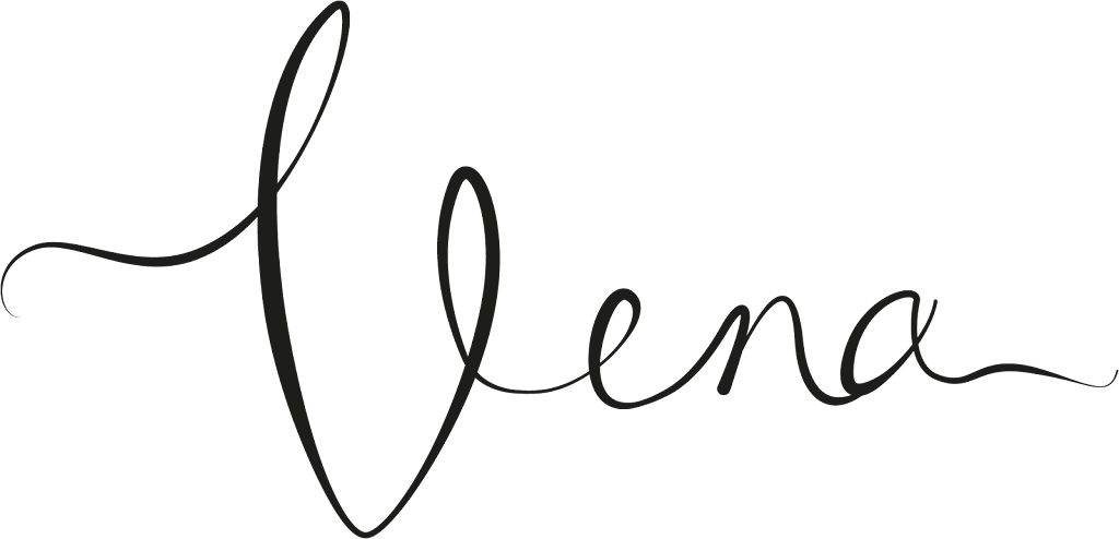 Clinique Vena | 357 Blvd. des Bois Francs S Suite 35, Victoriaville, QC G6P 4T2, Canada | Phone: (873) 406-1295